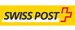 Die Schweizerische Post