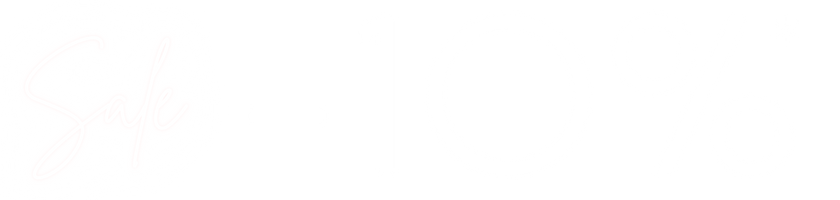 *Angebot gültig bis inkl. 16.07.2025 auf ausgewählte Artikel. Kein Gutscheincode erforderlich.