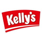 Kelly´s