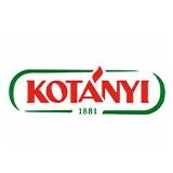 KOTÁNYI