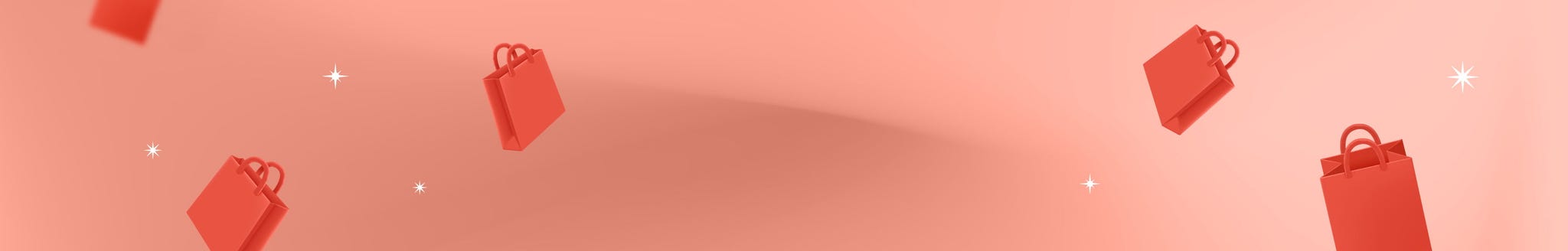 *Angebote gültig bis inkl. 22.04.2026 auf ausgewählte Artikel. Kein Gutscheincode erforderlich.