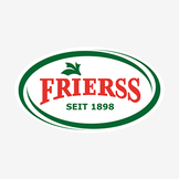 FRIERSS