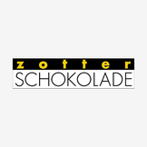 Zotter Schokolade