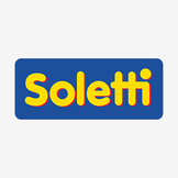 Soletti