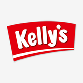 Kelly's