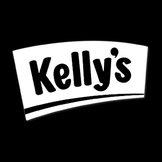 Kelly's