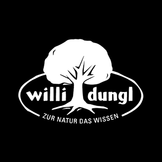 Willi Dungl