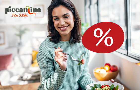 Tot 30% korting op veel delicatessen, waaronder specerijen en kruiden!