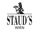 STAUD‘S