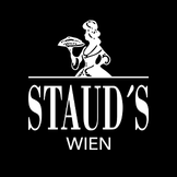 STAUD‘S