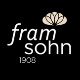 Framsohn