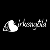 Birkengold