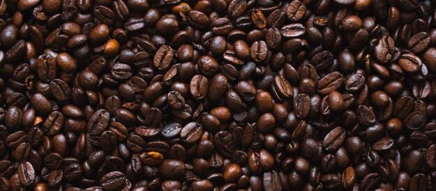 Kávé – mit tud valójában ez az ital?
