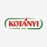 KOTANY