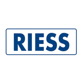 RIESS