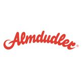 Almdudler