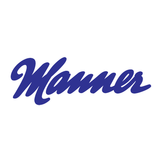 Manner