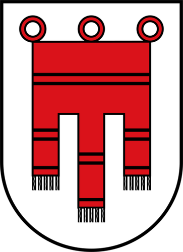 Vorarlberg