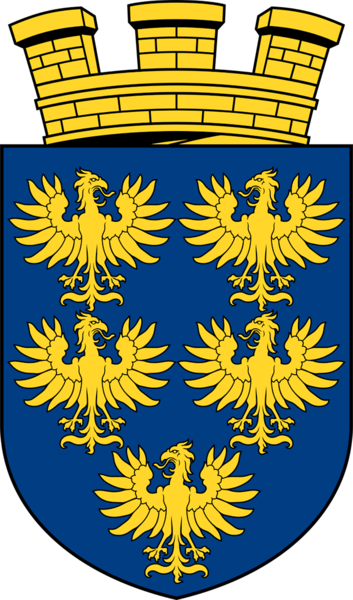 Niederösterreich