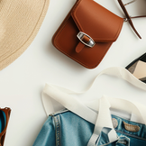 Mode & Accessoires im Angebot