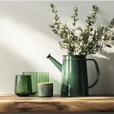 Produkte für Heim & Garten in Aktion