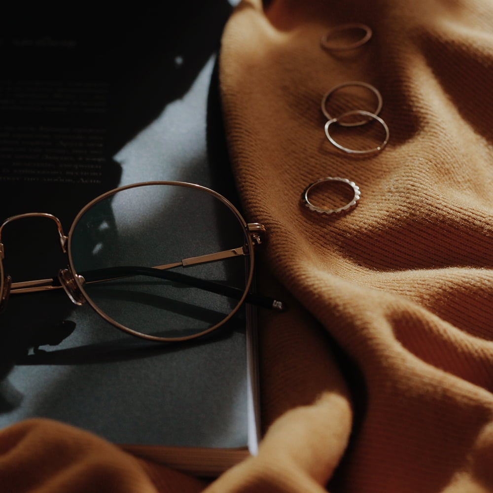 30% und mehr der Kategorie Mode & Accessoires