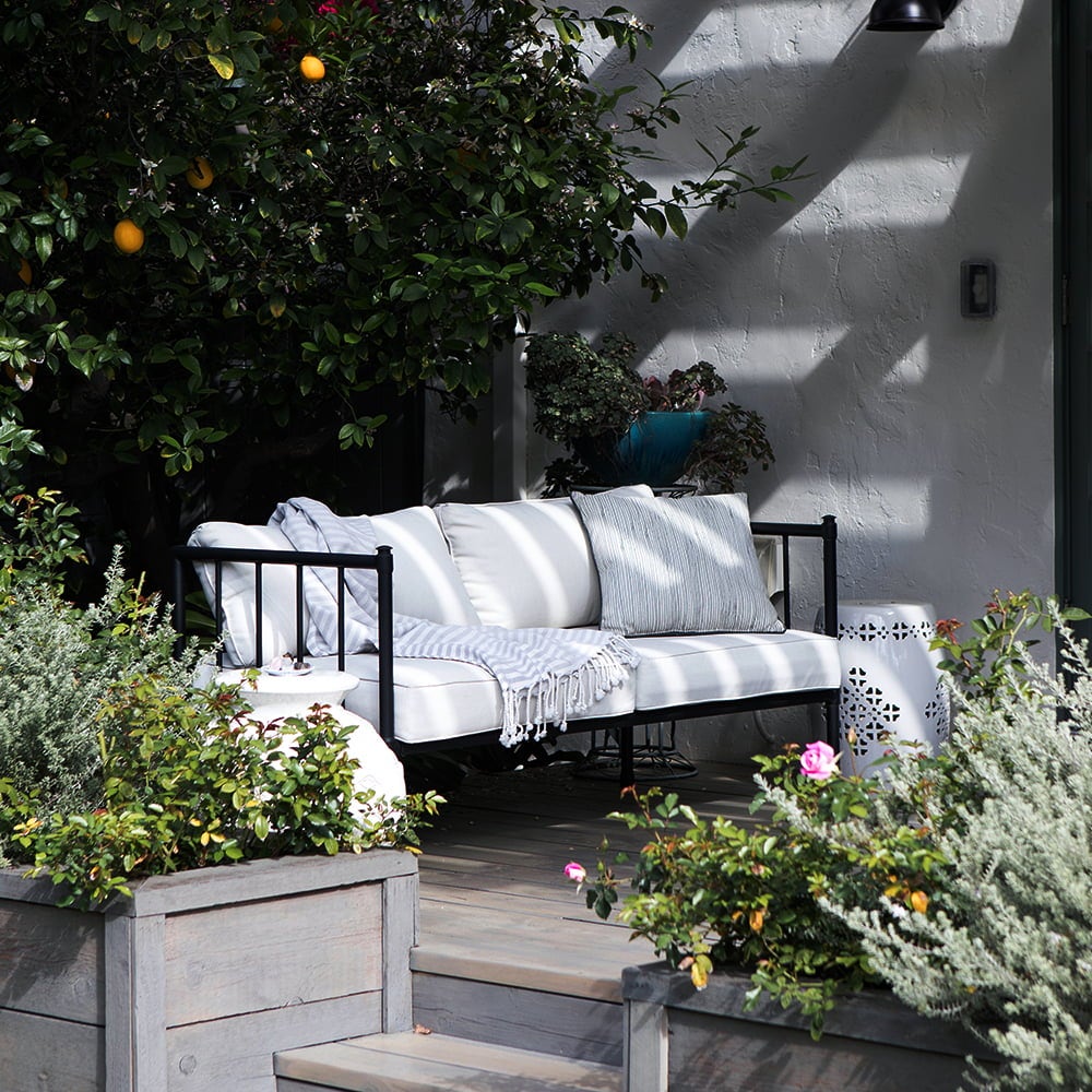 20% und mehr der Kategorie Heim & Garten