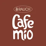 Rauch - Le plaisir du café avec Cafemio