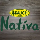 Nativa - Refreshing Green Tea Drinks by Rauch