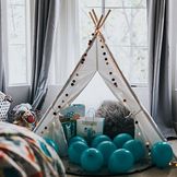 Products perfect for the Kid's room