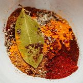 Spicy spice mixes from Austria