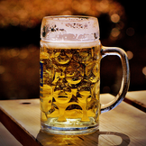Bier aus Österreich