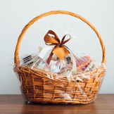 Culinary Gift Sets for Gourmets