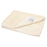 Framsohn "Champagne" Quattro Terry Towel