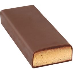 Zotter Schokoladen Biologische Mini Chocolade - Advocaat - 20 g