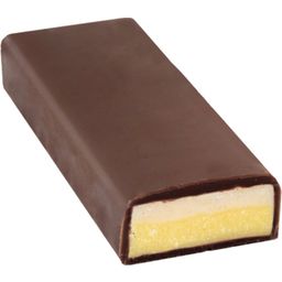 Zotter Schokoladen Chocolate Minis - Mango Tango - 20 g