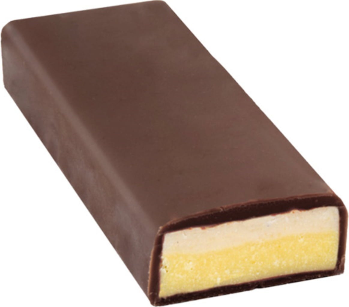 Zotter Schokoladen Mini-Chocolats - Mango Tango Bio - 20 g