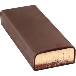 Zotter Schokoladen Chocolate Minis - Rum Coconut, Vegan - 20 g