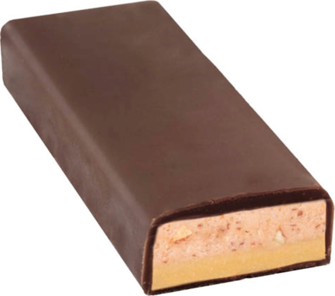Bio čokolada Choco Minis - 