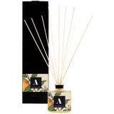 Die Seiferei Adrett Home Fragrance