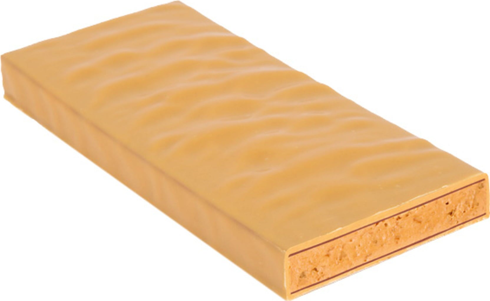 Zotter Schokoladen Bio čokolada - 