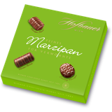 Hofbauer Für Verwöhnte Marzipan