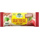 Willi Dungl BIO Kraftriegel Apfel-Zimt - 30 g