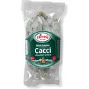 FRIERSS Cacci. Crispac (2 sztuki) - 240 g