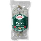 FRIERSS Mini salame Cacci - Crispac (2 kosa)