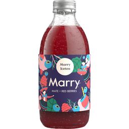 Ice Tea Naturel "Marry"