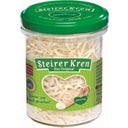 SteirerKren, 100 g