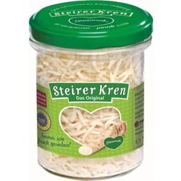 SteirerKren - chrzan ze Styrii - 100 g