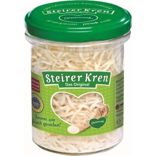 SteirerKren - 100 g