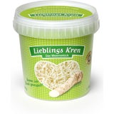 LieblingsKren Torma